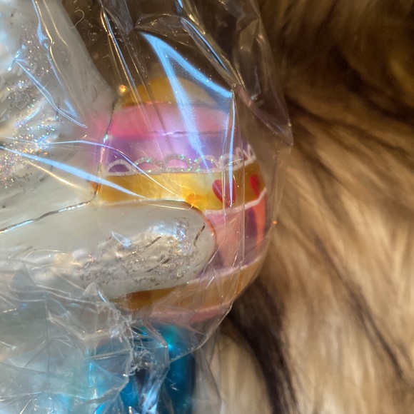 Christopher Radko - Picture 3 of 12